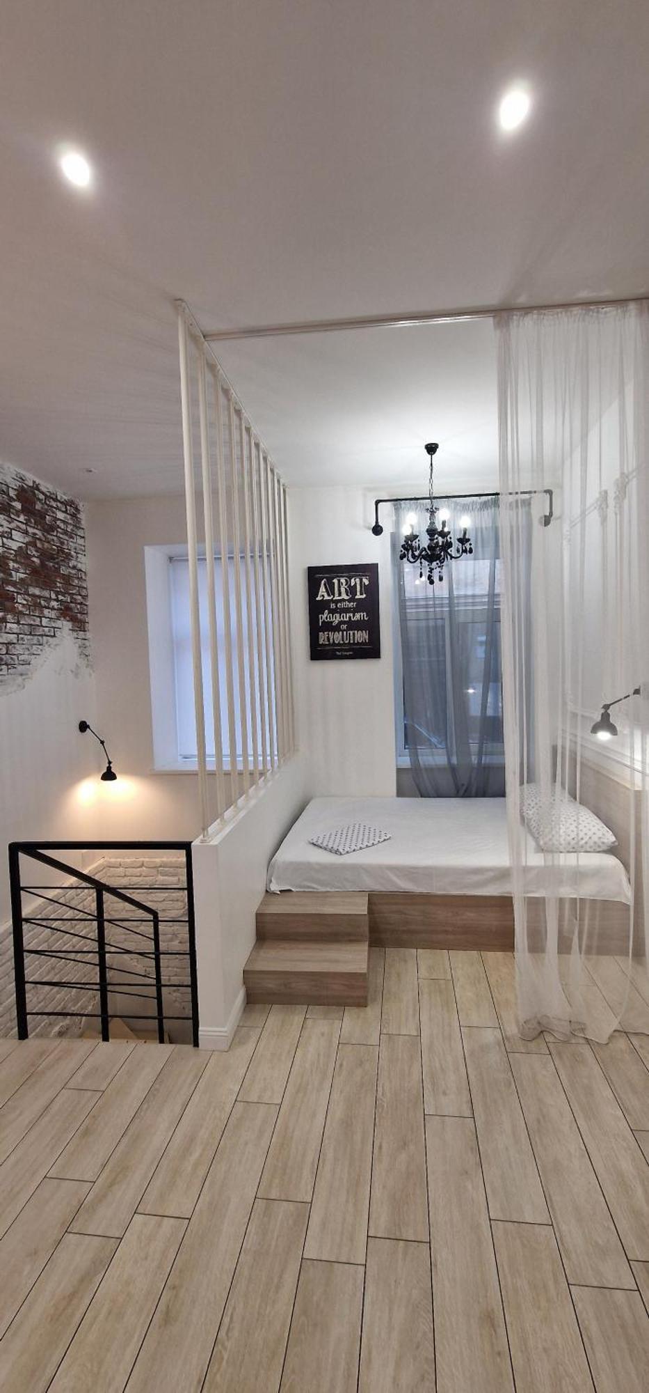 Чорно -Білий Люкс В Центрі Apartment Liov Exterior foto